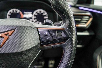 https://dvg-vehicle-assets.s3.amazonaws.com/1203776/oyz172s531xdqeyfn5e87hmi.jpg