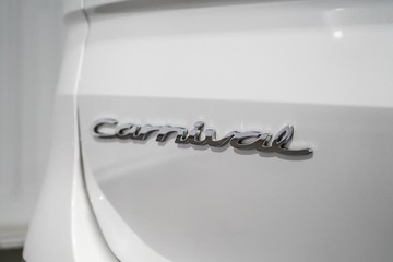 https://dvg-vehicle-assets.s3.amazonaws.com/1203779/1cnpzc93inz6zwdc1hqn7ingp.jpg