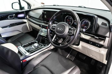 https://dvg-vehicle-assets.s3.amazonaws.com/1203779/1e6tcfqovlb7ifr5s2ow4teu8.jpg