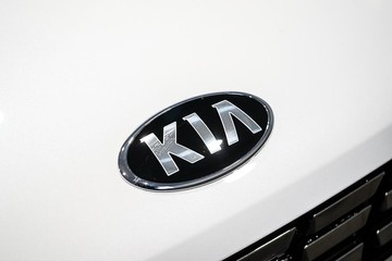https://dvg-vehicle-assets.s3.amazonaws.com/1203779/1h1xlw9g83fd6avuhqj6hnzhc.jpg