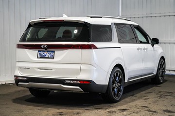 https://dvg-vehicle-assets.s3.amazonaws.com/1203779/2ju1h0w25g612yocyv9j85ur4.jpg