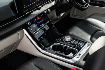 https://dvg-vehicle-assets.s3.amazonaws.com/1203779/2mkx1nhmnjm6umz9vgodjsdbf.jpg