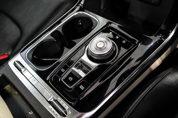 https://dvg-vehicle-assets.s3.amazonaws.com/1203779/304nc8xwgidq8nfghvpsc5x2n.jpg