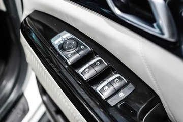 https://dvg-vehicle-assets.s3.amazonaws.com/1203779/30irg7064hhzwqhmw2pg12j0h.jpg