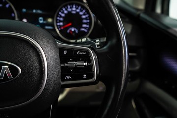 https://dvg-vehicle-assets.s3.amazonaws.com/1203779/32ynqmo2vv642blzwfacfcwdp.jpg