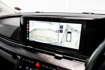 https://dvg-vehicle-assets.s3.amazonaws.com/1203779/3699z5cwcf6s6gikf4ukx2rkq.jpg