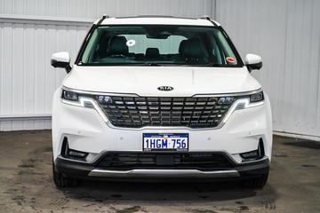 https://dvg-vehicle-assets.s3.amazonaws.com/1203779/3821544wo0lcjjurwponiwpon.jpg