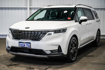https://dvg-vehicle-assets.s3.amazonaws.com/1203779/3bemt0z0r11xabi96pd630kgc.jpg