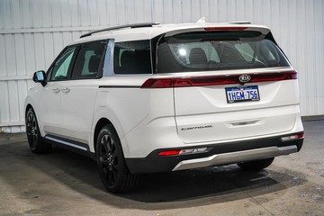 https://dvg-vehicle-assets.s3.amazonaws.com/1203779/4egraup0oz515j5e7yvijabnb.jpg