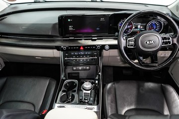 https://dvg-vehicle-assets.s3.amazonaws.com/1203779/4oggy5s4rpc87uc8mz4aftljb.jpg