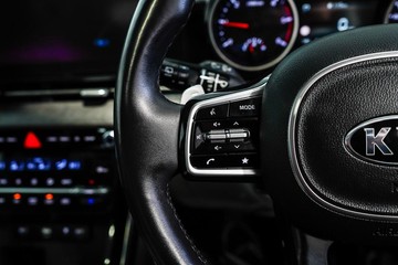https://dvg-vehicle-assets.s3.amazonaws.com/1203779/5rx65gyqfulxrie3fv6p80pr6.jpg