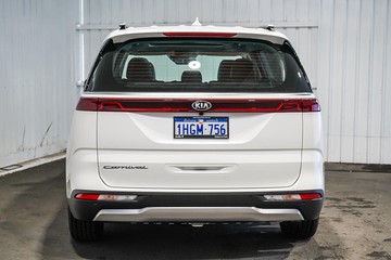 https://dvg-vehicle-assets.s3.amazonaws.com/1203779/63uwfw1gn75fqpbwk2xi7ox81.jpg