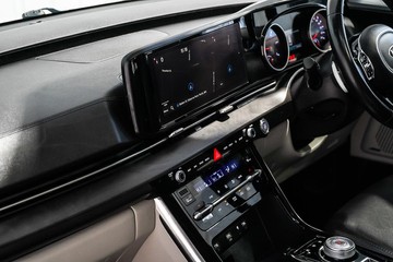 https://dvg-vehicle-assets.s3.amazonaws.com/1203779/66oi1wqgiivq0ab9zha4z3x7a.jpg