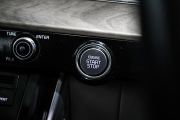 https://dvg-vehicle-assets.s3.amazonaws.com/1203779/6fjzflse8jktagtgwvbk0cd7s.jpg