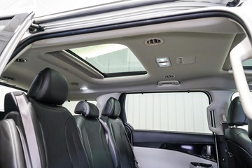 https://dvg-vehicle-assets.s3.amazonaws.com/1203779/7onq5u1cstgm7m6mt5kvp86m2.jpg