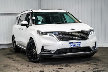 https://dvg-vehicle-assets.s3.amazonaws.com/1203779/9gvikorkb1egnpo18ka8rmrox.jpg