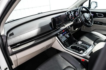 https://dvg-vehicle-assets.s3.amazonaws.com/1203779/9xd9jhngzuml7iz8aj39fgu6w.jpg