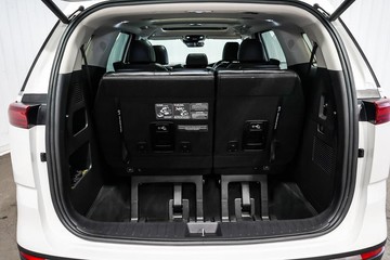 https://dvg-vehicle-assets.s3.amazonaws.com/1203779/ad09qej62hwwj8puzp5sq6zwe.jpg