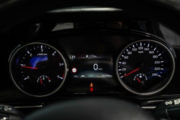 https://dvg-vehicle-assets.s3.amazonaws.com/1203779/avibobvxkxnsplbqzp0zorrv0.jpg