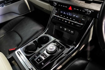 https://dvg-vehicle-assets.s3.amazonaws.com/1203779/beidsbd717mze2okrvguhgzy.jpg