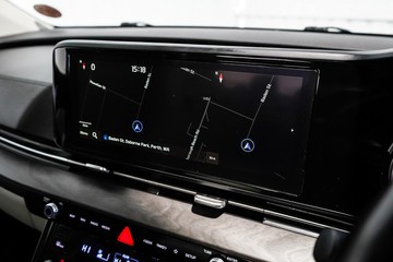https://dvg-vehicle-assets.s3.amazonaws.com/1203779/bxf5t07m9727ezhx2ov33bztx.jpg