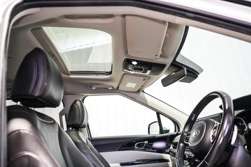 https://dvg-vehicle-assets.s3.amazonaws.com/1203779/c9m9v3johf8s1spgcjklfo3ne.jpg