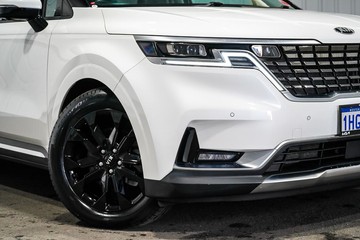 https://dvg-vehicle-assets.s3.amazonaws.com/1203779/ctyjamw4x54ev1rgqs9r3tg8b.jpg