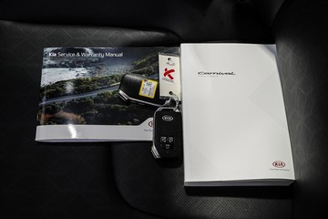 https://dvg-vehicle-assets.s3.amazonaws.com/1203779/d5lyw30pra3wd71cnwjzd5e5f.jpg