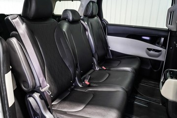 https://dvg-vehicle-assets.s3.amazonaws.com/1203779/epcupwt37dicng43lt37lg60j.jpg
