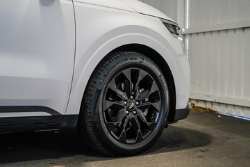 https://dvg-vehicle-assets.s3.amazonaws.com/1203779/n0l4xol762cza2c6fipys9nk.jpg