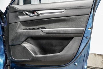 https://dvg-vehicle-assets.s3.amazonaws.com/1203780/14ck5olr22x8yu3inik9g5yrs.jpg