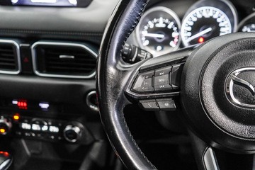 https://dvg-vehicle-assets.s3.amazonaws.com/1203780/1c1rerip38zubjg43s49g7t1r.jpg
