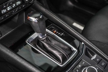 https://dvg-vehicle-assets.s3.amazonaws.com/1203780/388pypn5f38cftwkr4ytf70v1.jpg