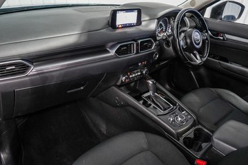 https://dvg-vehicle-assets.s3.amazonaws.com/1203780/4nyteygvucj0lxxlf5xmjo96x.jpg