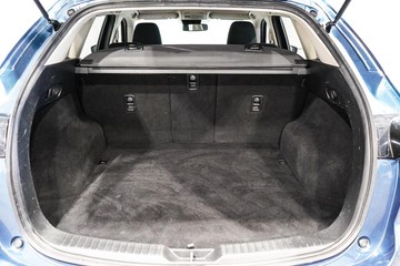 https://dvg-vehicle-assets.s3.amazonaws.com/1203780/5ga6hkguiv5xxr38i0dx5ku88.jpg