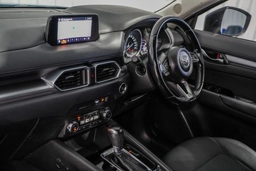 https://dvg-vehicle-assets.s3.amazonaws.com/1203780/5ucd8v96zl5jvhm80unhmxmad.jpg