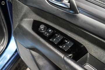 https://dvg-vehicle-assets.s3.amazonaws.com/1203780/6cilhie3hoqz6rpjiqqtgdkwe.jpg
