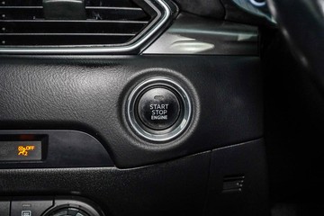 https://dvg-vehicle-assets.s3.amazonaws.com/1203780/78fx3qiohw3p2rqwk2s11vxx7.jpg
