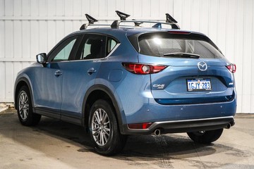https://dvg-vehicle-assets.s3.amazonaws.com/1203780/8g1wuvz2niixd9i2voy2jt5vs.jpg