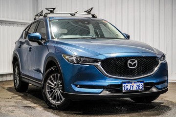 https://dvg-vehicle-assets.s3.amazonaws.com/1203780/8g71d97pkvpix1wd05kt2kjgz.jpg