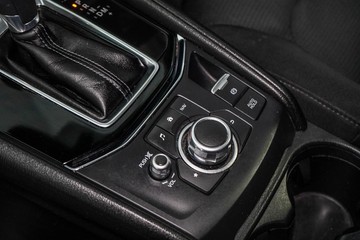 https://dvg-vehicle-assets.s3.amazonaws.com/1203780/8zwbdc00t360nztg7occl18tn.jpg