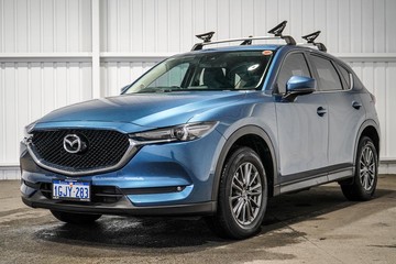 https://dvg-vehicle-assets.s3.amazonaws.com/1203780/97zb2l7ffwmlp1l3a7skovx3x.jpg