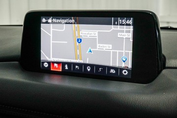 https://dvg-vehicle-assets.s3.amazonaws.com/1203780/9son7pbupt09anj5ixwzo9yb.jpg