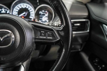 https://dvg-vehicle-assets.s3.amazonaws.com/1203780/ao09ird0c149enyt254y5b5l5.jpg