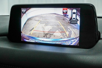 https://dvg-vehicle-assets.s3.amazonaws.com/1203780/awmpmlpb4apt2mgye52v5147a.jpg