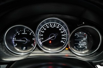 https://dvg-vehicle-assets.s3.amazonaws.com/1203780/ben1cld3f4d9xk0xic4baf1dq.jpg