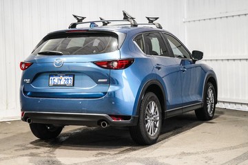 https://dvg-vehicle-assets.s3.amazonaws.com/1203780/beuu9m5bztyp01fvbazqxqicw.jpg
