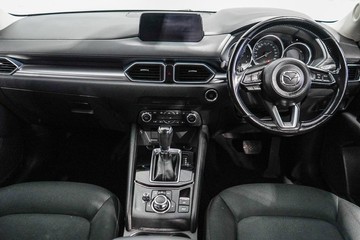 https://dvg-vehicle-assets.s3.amazonaws.com/1203780/cdzeoxm7ugsspl7o98q64om4z.jpg