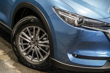 https://dvg-vehicle-assets.s3.amazonaws.com/1203780/d477ch489nnmkjoc3r05xx4o9.jpg