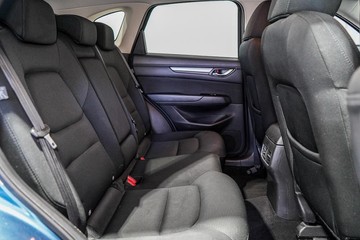 https://dvg-vehicle-assets.s3.amazonaws.com/1203780/d4yxdgtcr3992bvuqojqwxs9p.jpg
